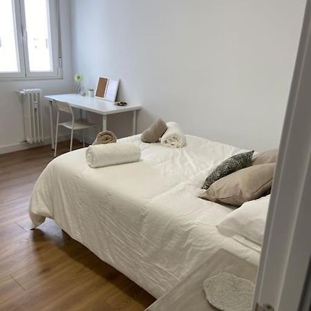 Leonmisol Apartment ภายนอก รูปภาพ